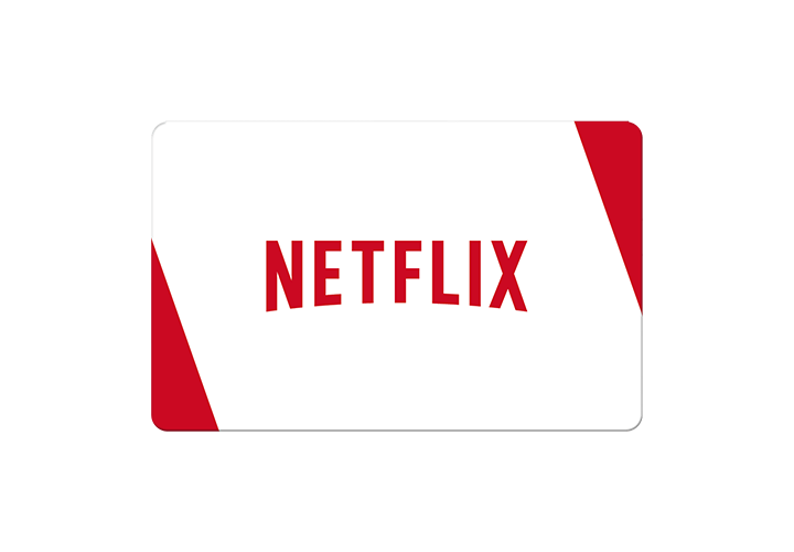 kisspng-gift-card-netflix-coupon-television-bonus-card-5b285c423c1f62.8402956615293717142463