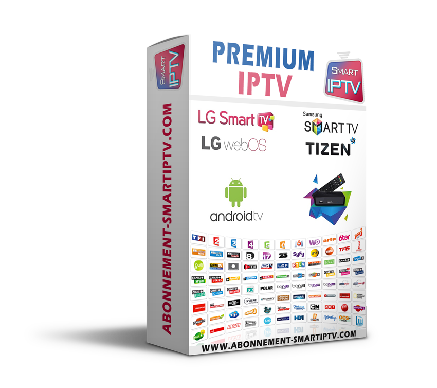 kisspng-iptv-television-channel-android-tv-smart-tv-iptv-5b2de80e888a41.2811483715297351825593